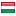 klaustimber.cz server is located in Hungary